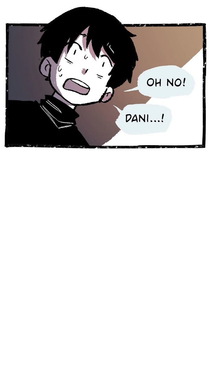 Read Hooky En Manga Online