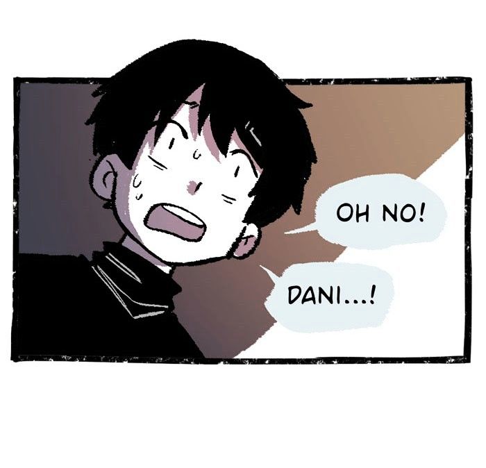 Read Hooky En Manga Online
