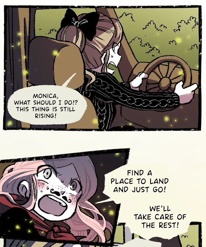 Read Hooky En Manga Online