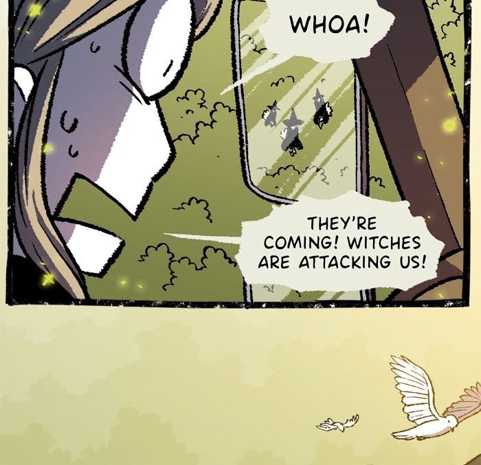 Read Hooky En Manga Online