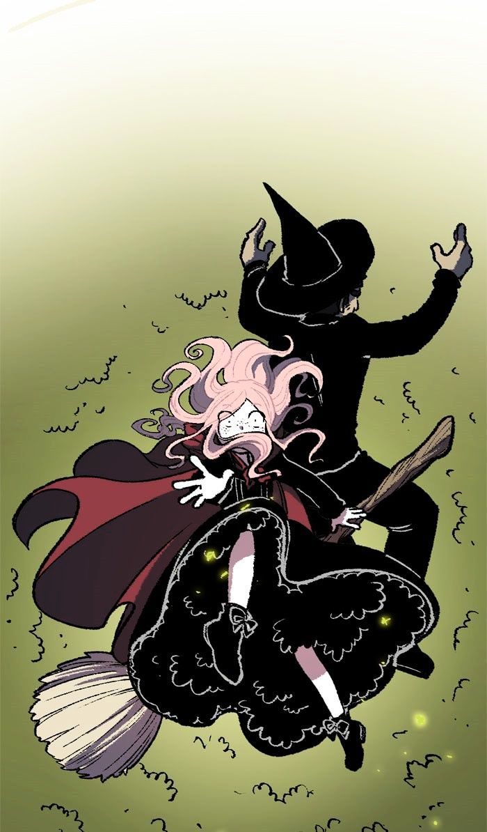 Read Hooky En Manga Online