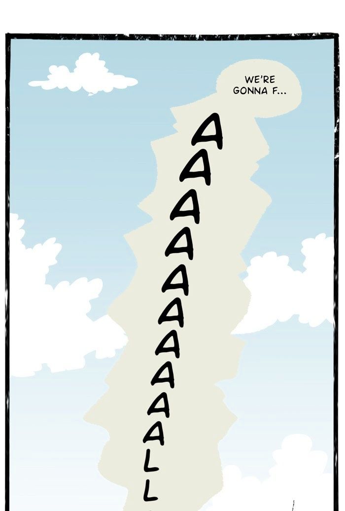 Read Hooky En Manga Online