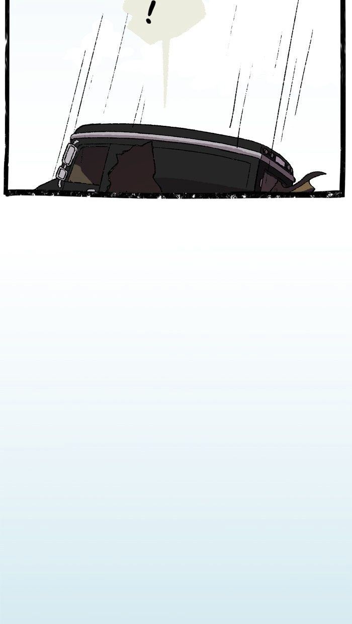 Read Hooky En Manga Online