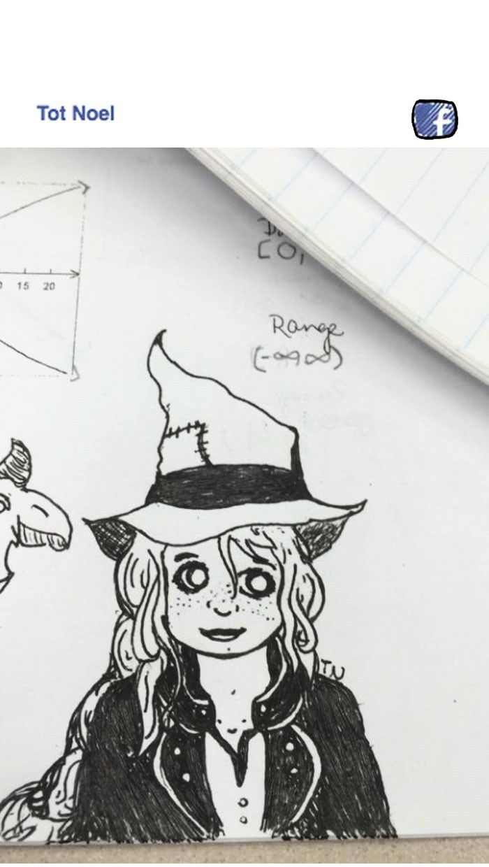 Read Hooky En Manga Online