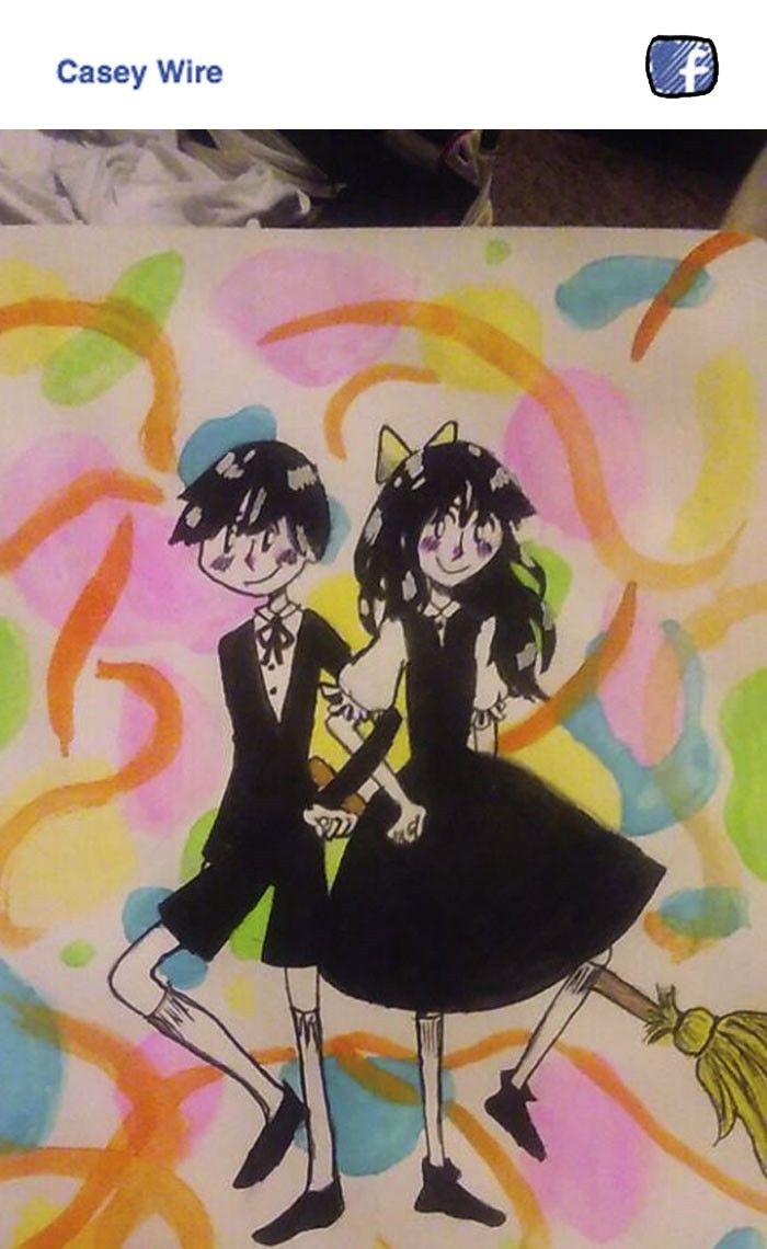 Read Hooky En Manga Online