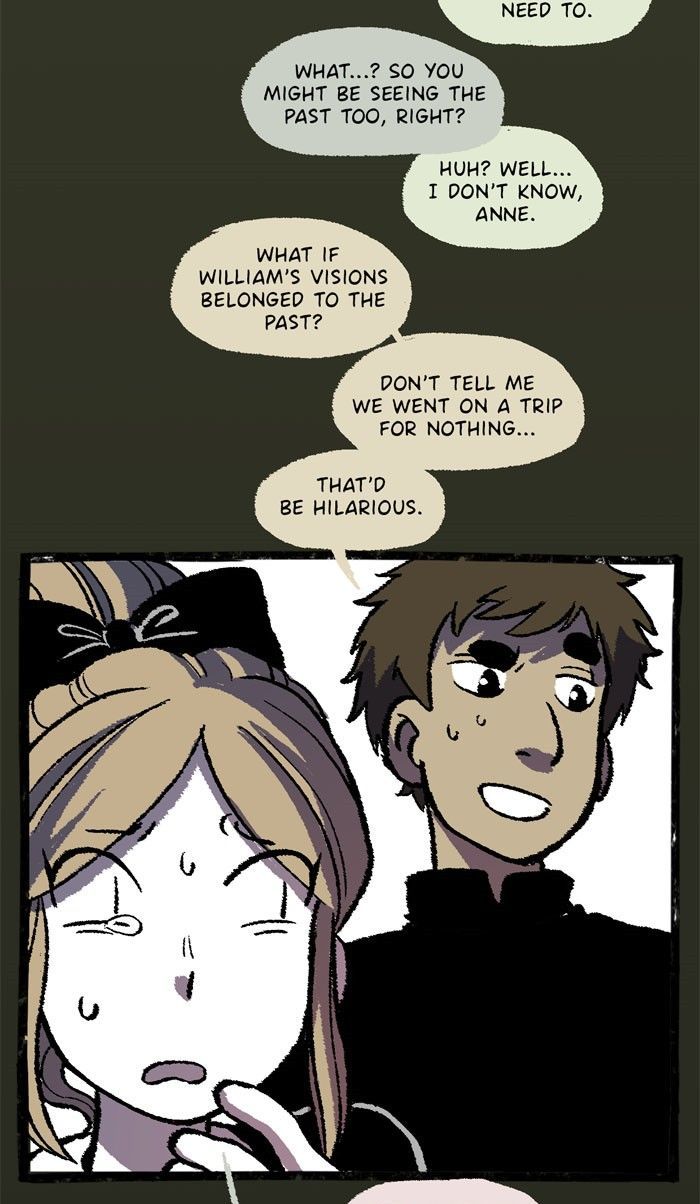 Read Hooky En Manga Online