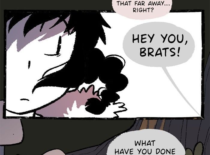 Read Hooky En Manga Online