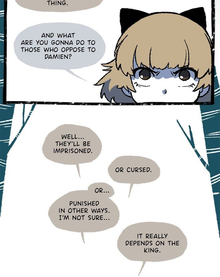 Read Hooky En Manga Online