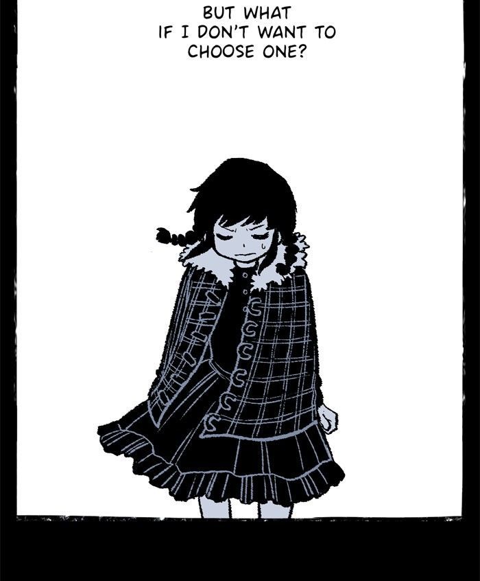 Read Hooky En Manga Online