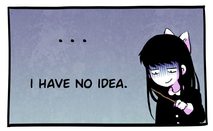 Read Hooky En Manga Online