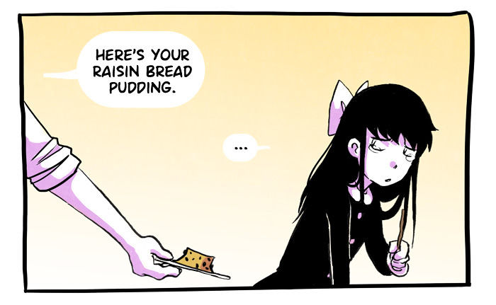Read Hooky En Manga Online