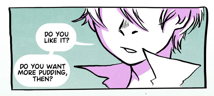 Read Hooky En Manga Online