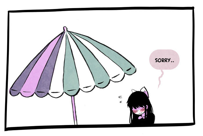 Read Hooky En Manga Online
