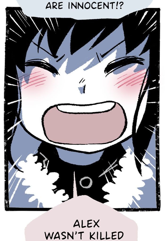 Read Hooky En Manga Online