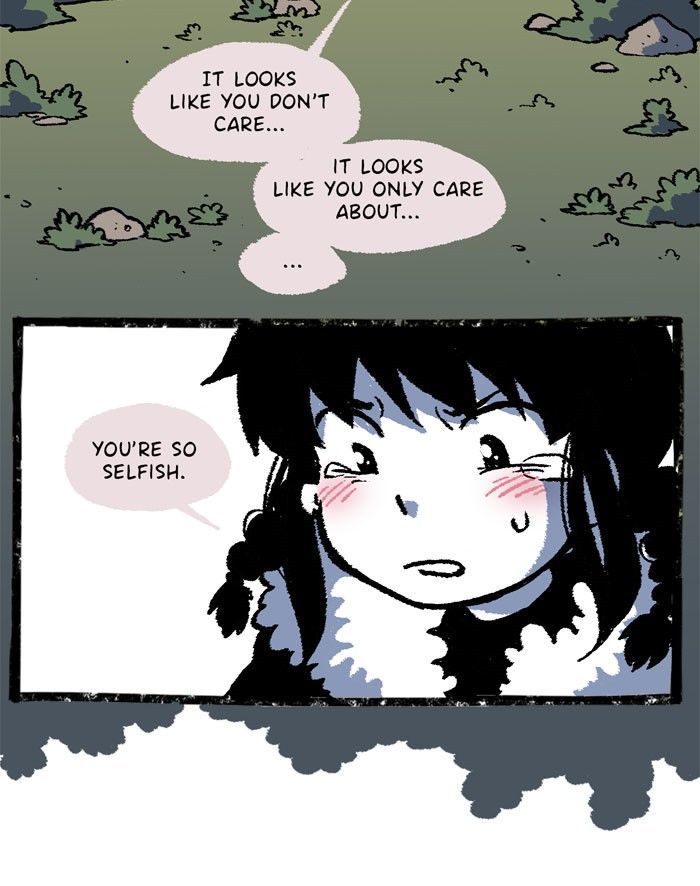 Read Hooky En Manga Online