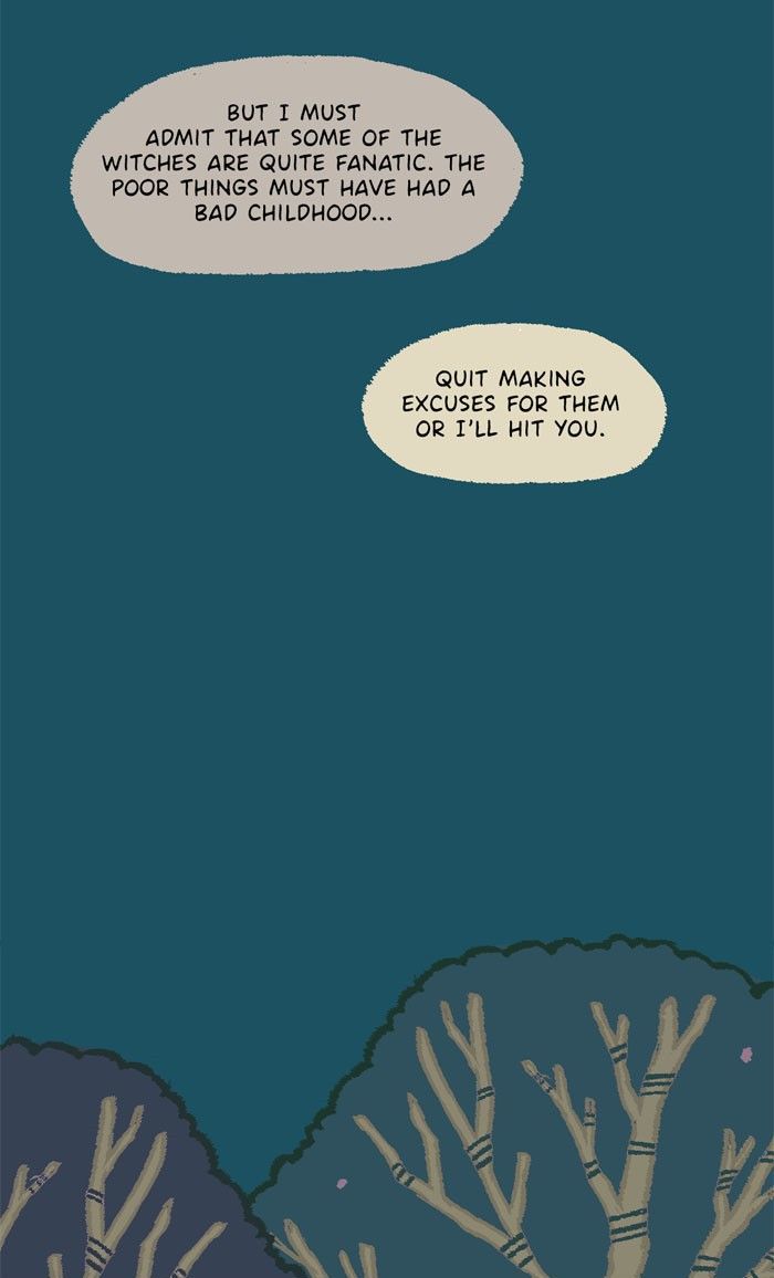 Read Hooky En Manga Online