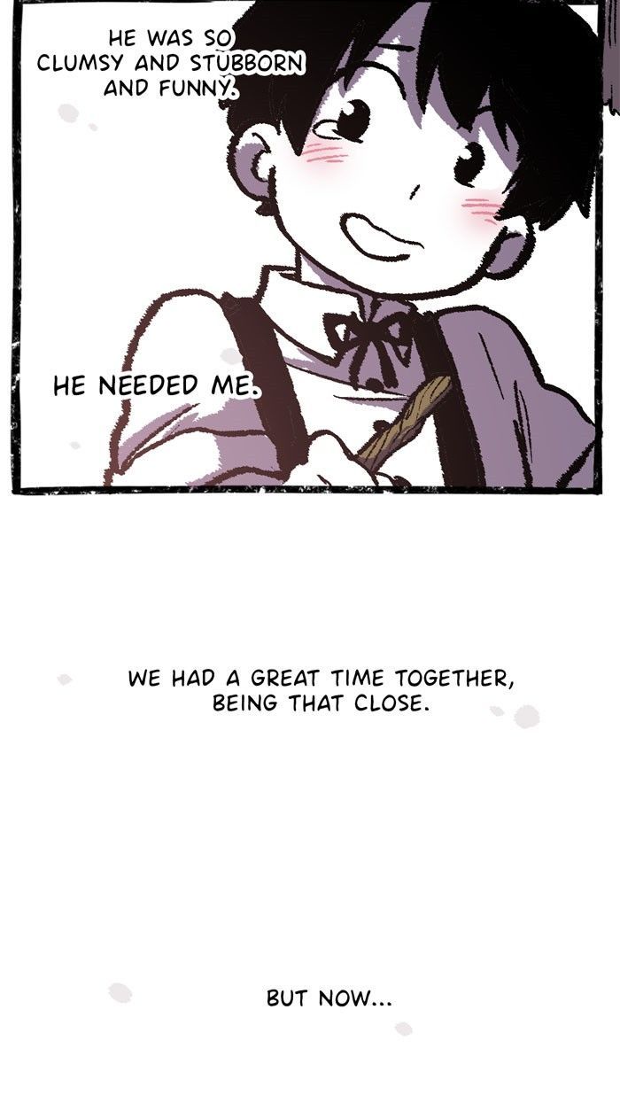 Read Hooky En Manga Online