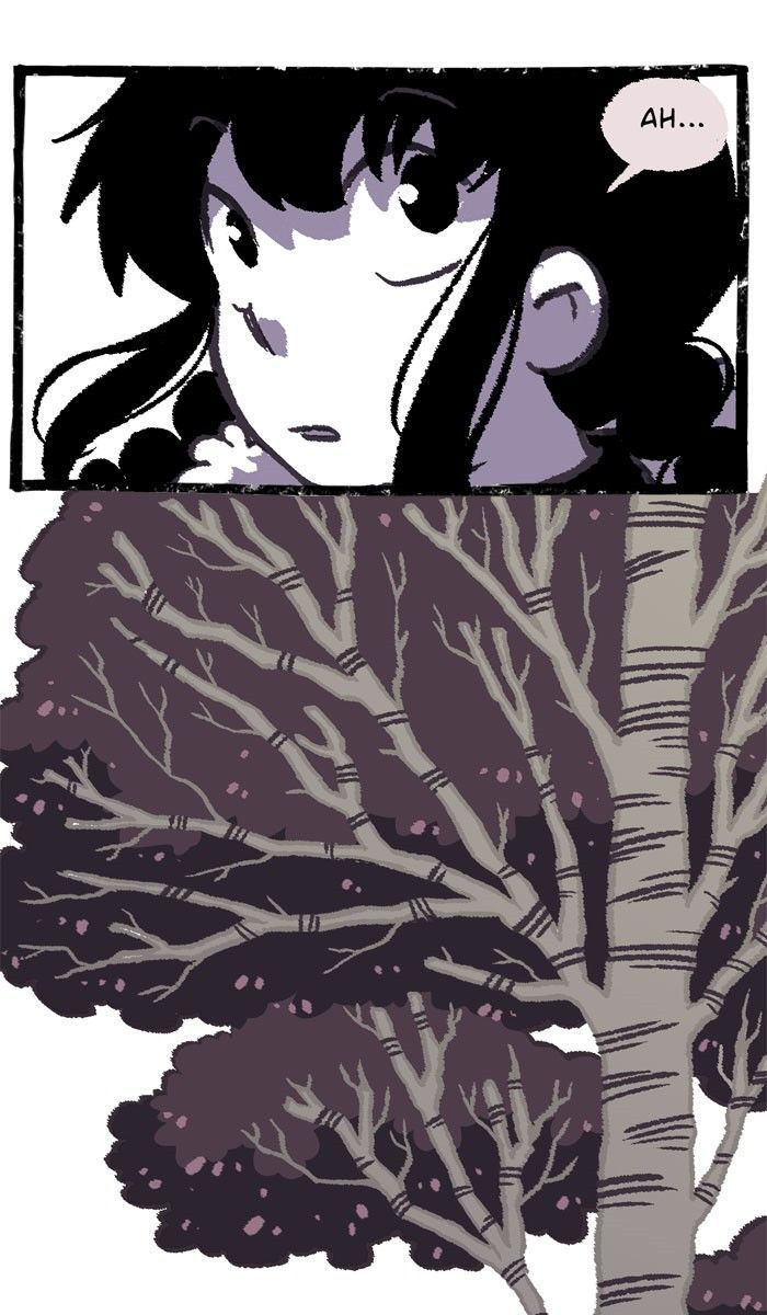 Read Hooky En Manga Online