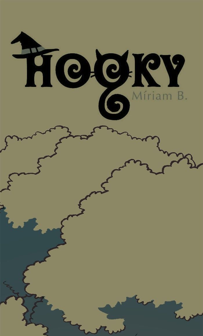 Read Hooky En Manga Online