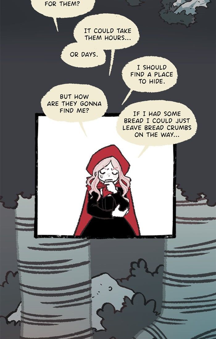 Read Hooky En Manga Online