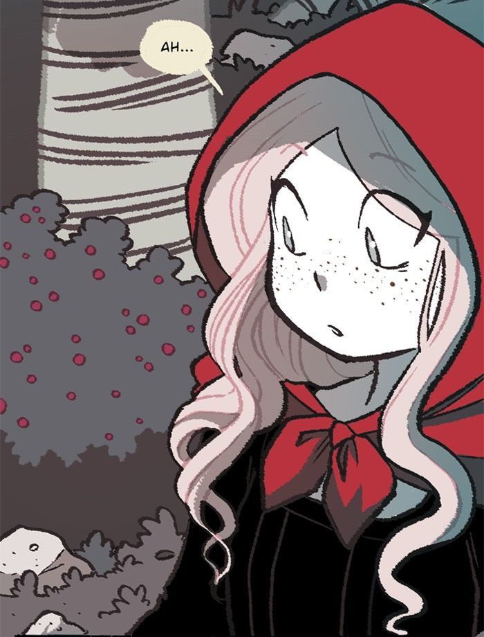 Read Hooky En Manga Online