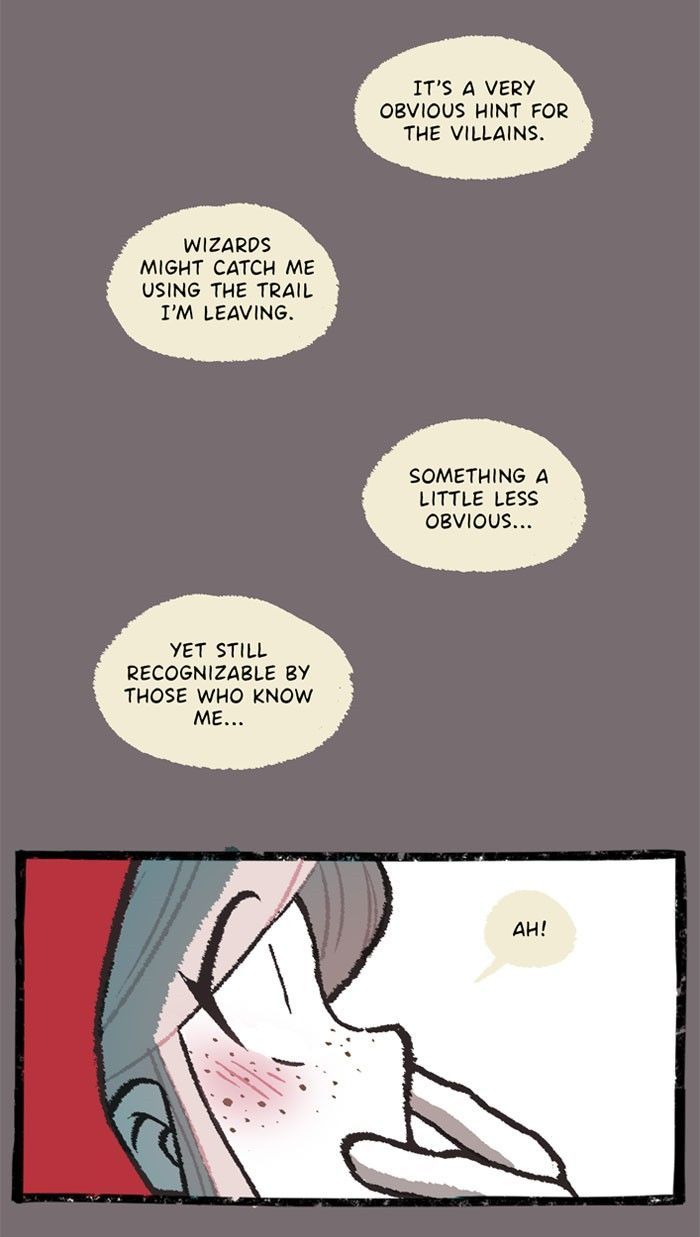 Read Hooky En Manga Online