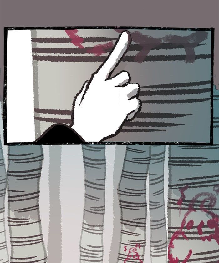 Read Hooky En Manga Online