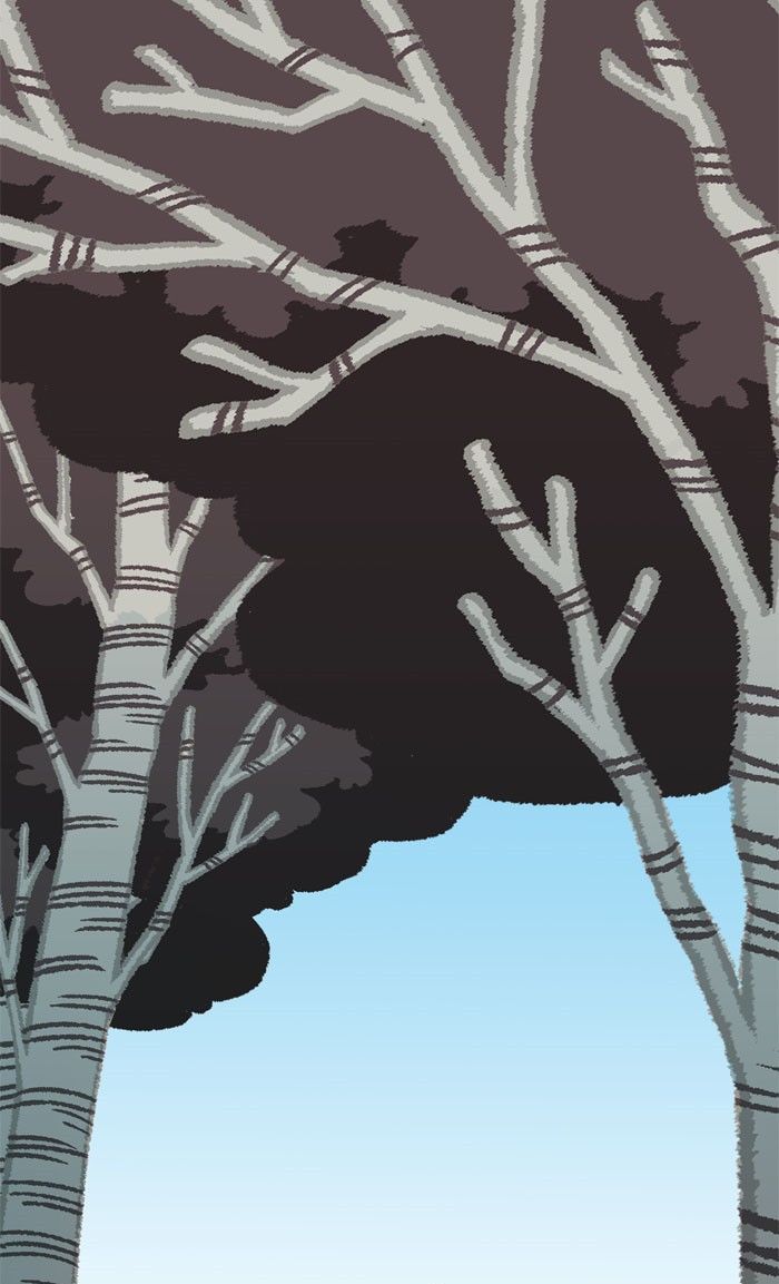 Read Hooky En Manga Online