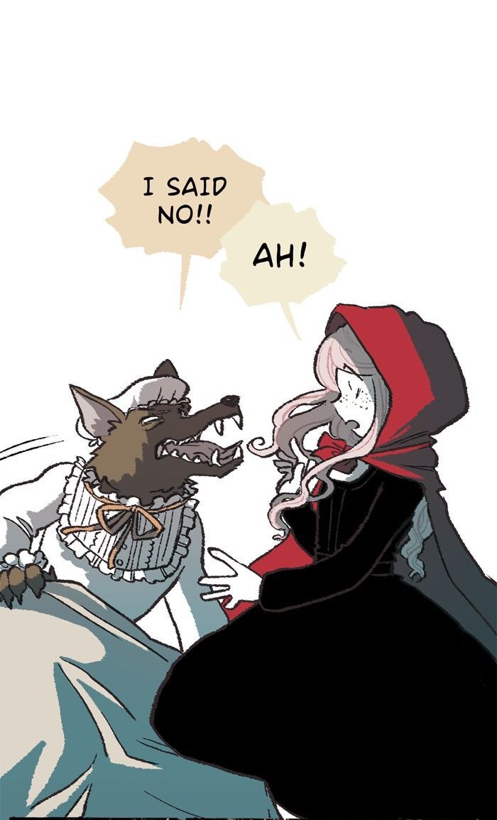 Read Hooky En Manga Online