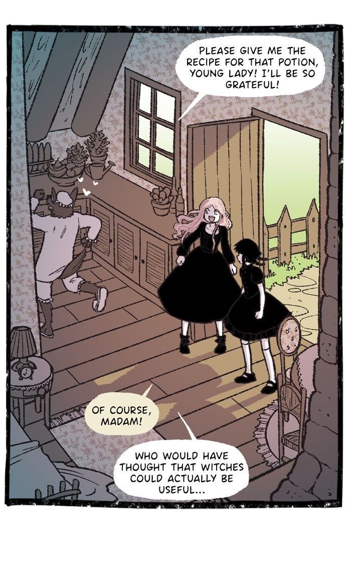 Read Hooky En Manga Online