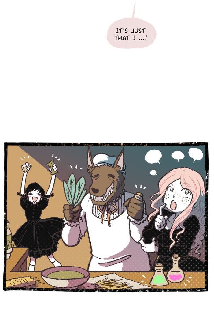 Read Hooky En Manga Online