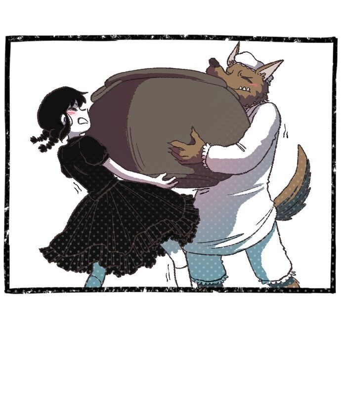 Read Hooky En Manga Online