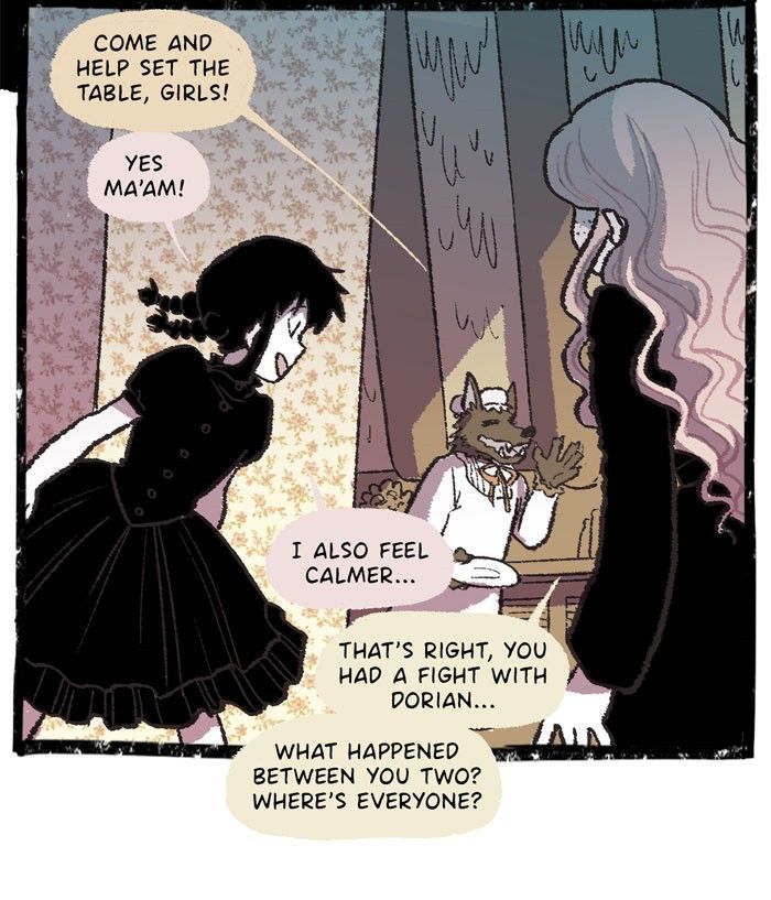 Read Hooky En Manga Online