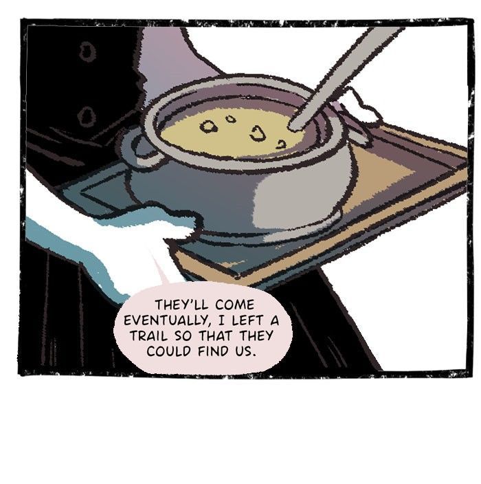 Read Hooky En Manga Online