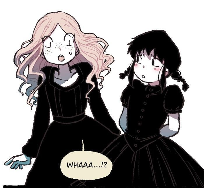 Read Hooky En Manga Online