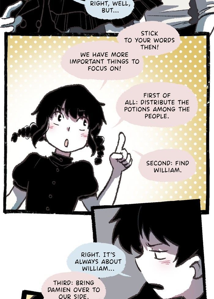 Read Hooky En Manga Online
