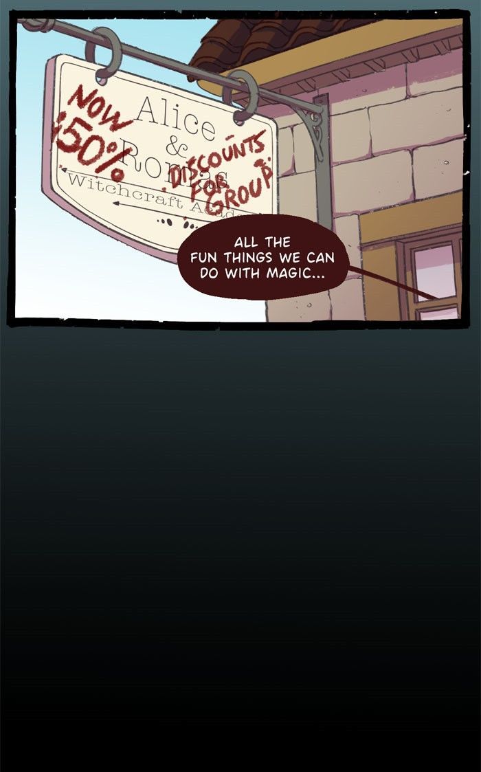 Read Hooky En Manga Online