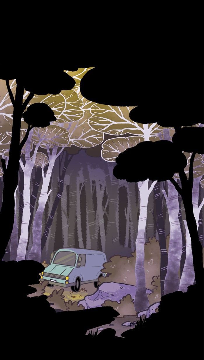 Read Hooky En Manga Online