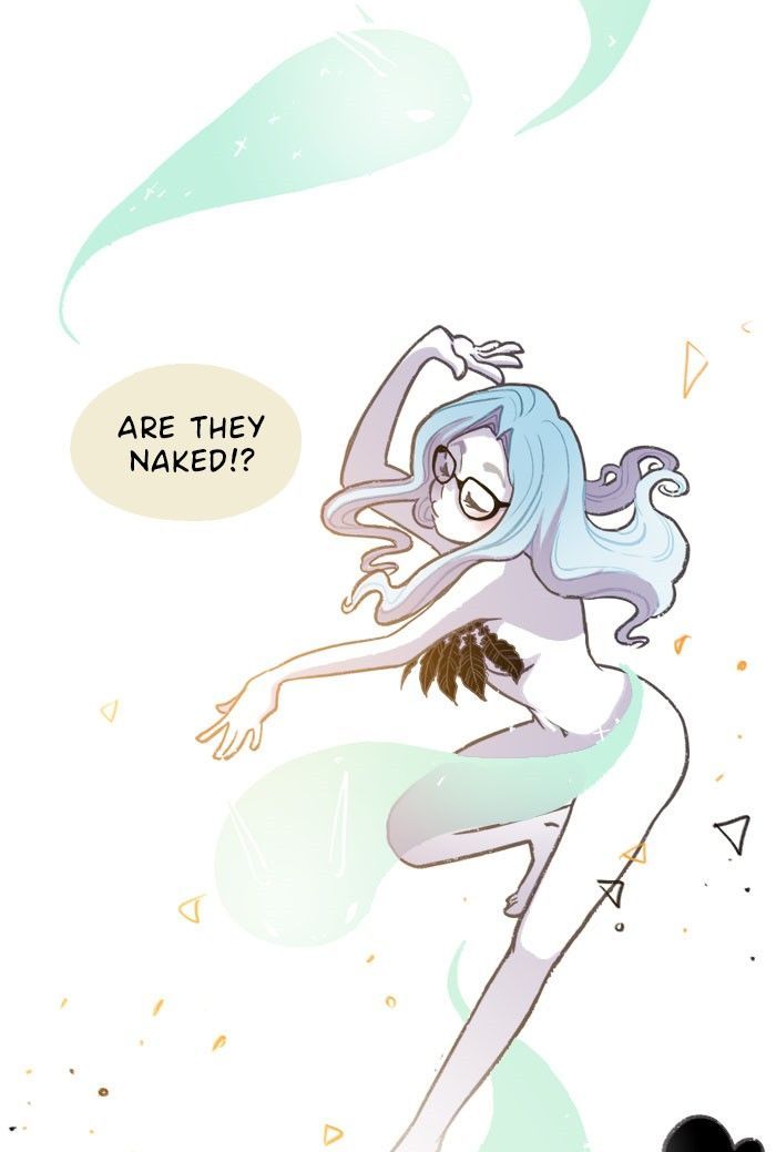 Read Hooky En Manga Online
