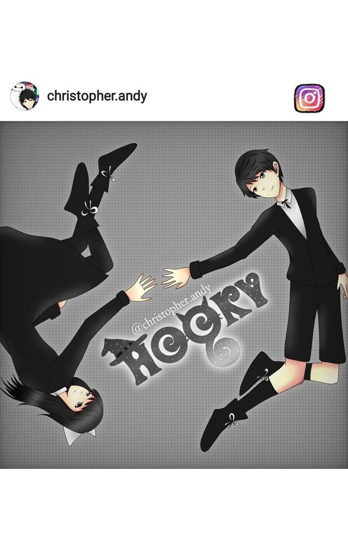 Read Hooky En Manga Online