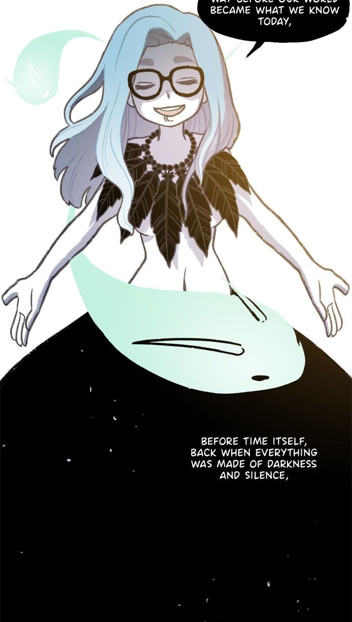 Read Hooky En Manga Online