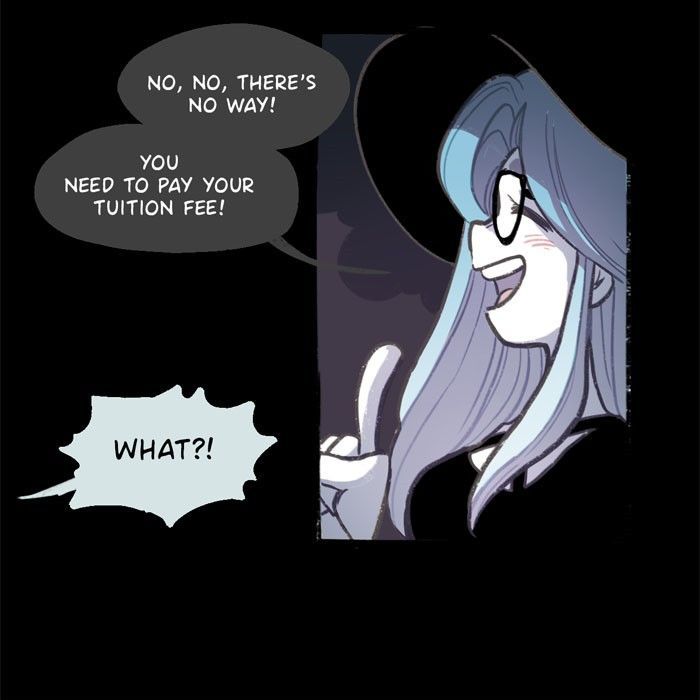 Read Hooky En Manga Online