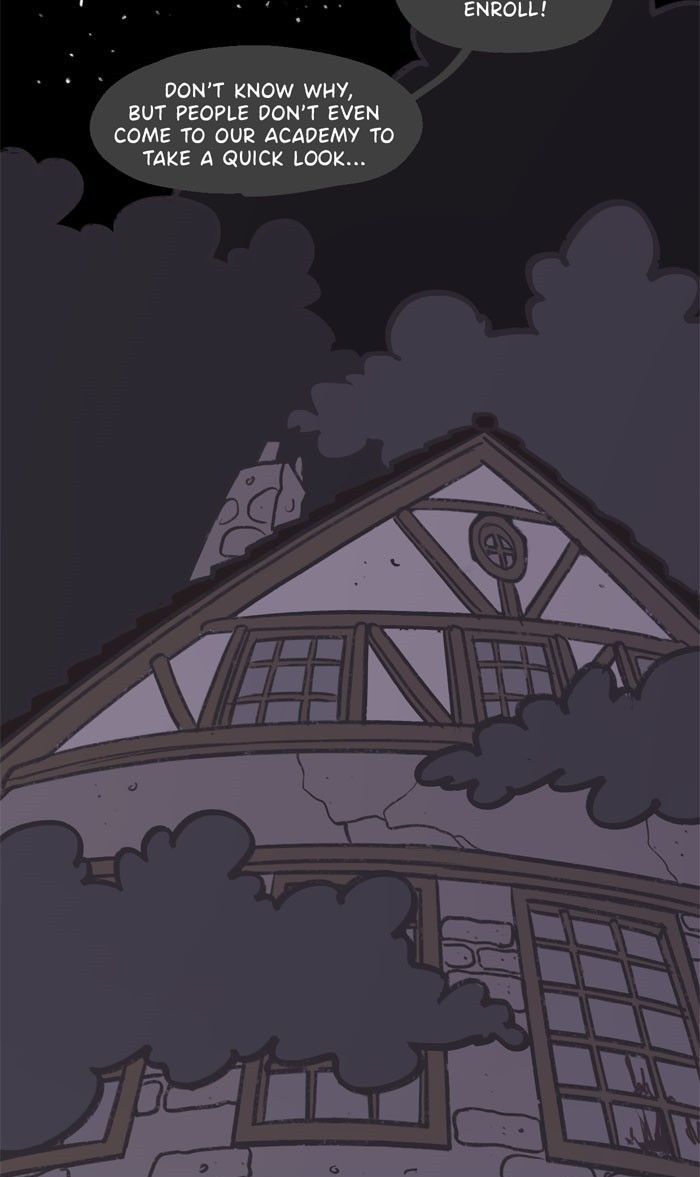 Read Hooky En Manga Online