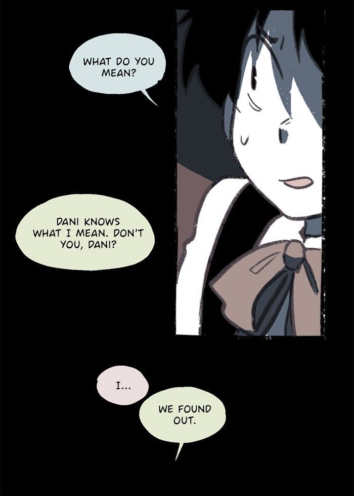 Read Hooky En Manga Online