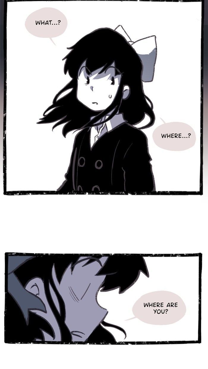 Read Hooky En Manga Online