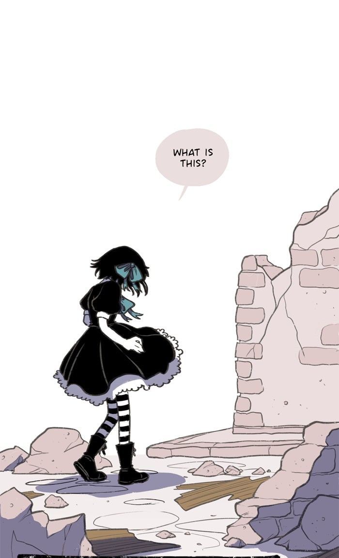Read Hooky En Manga Online