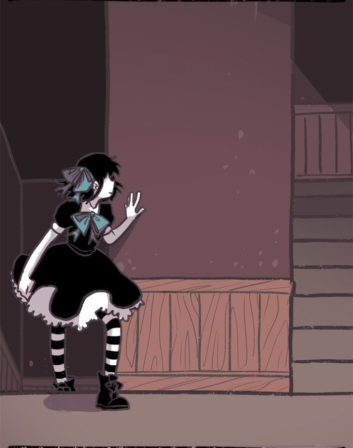Read Hooky En Manga Online