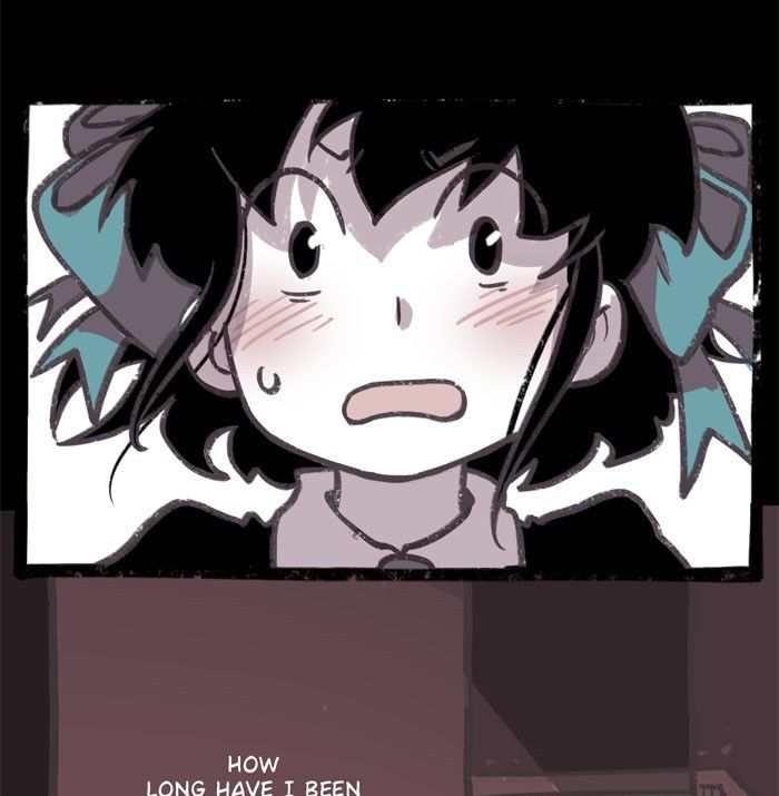 Read Hooky En Manga Online