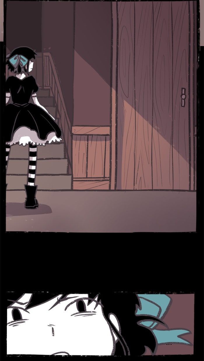 Read Hooky En Manga Online