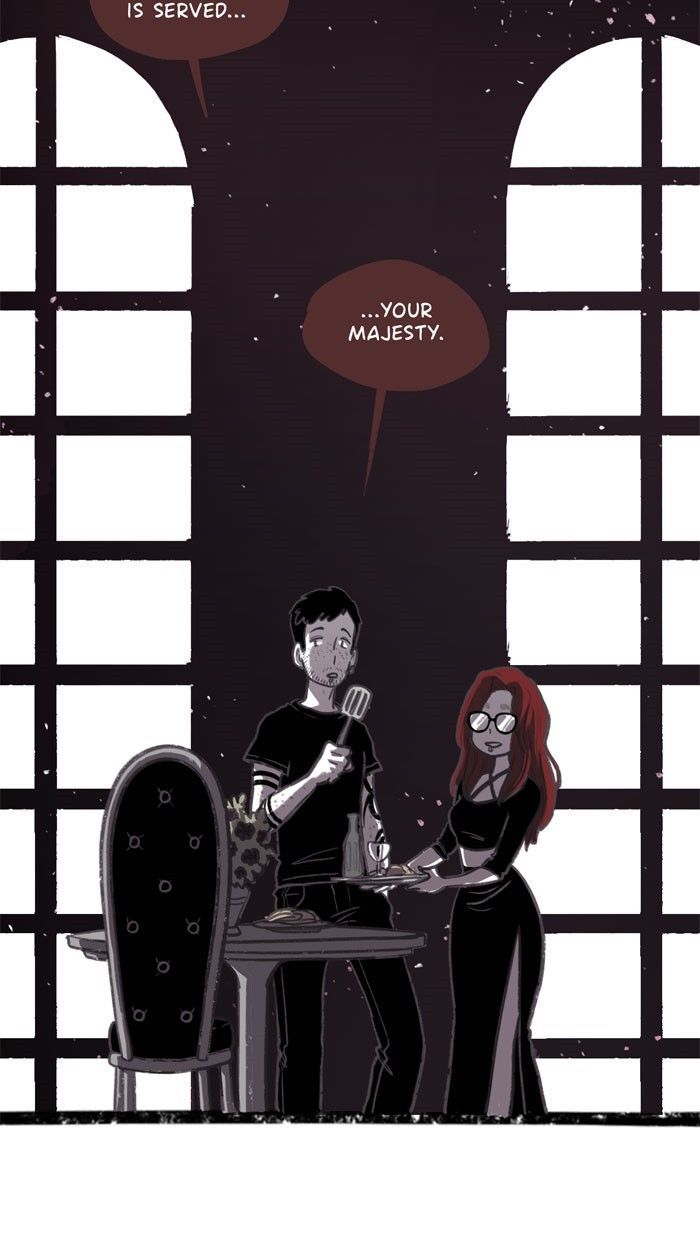 Read Hooky En Manga Online